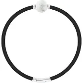 Rodney & Rolf Armband Silver Sterling 925 Minneapolis