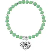 Rodney & Rolf Armband Silver Sterling 925 Aten.