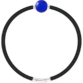 Rodney & Rolf Armbandsband Silver Sterlingsilver 925 Athènes