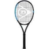 Dunlop Fx Team 285 Tennisracket