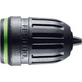 Festool Snabbchuck BF-FX 10