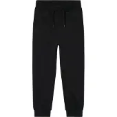 Name it Sweatpants - Noos - NKmVian - Svart - - 9 år (134) - Sweatpants