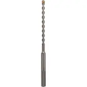 Bosch Borr för betong 7; 12x340 mm; SDS-max
