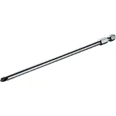 Festool Bits spår ; PZ2; 3 st.
