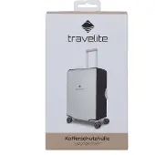 Travelite Textilöverdrag För Resväska