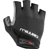 Castelli Entrata V Handskar