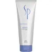 Wella Professionals Sp Hydrate Conditioner Moisturizing Conditioner For Dry Hair 200ml