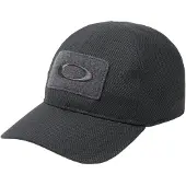 Oakley Apparel Si Keps