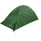 Regatta Evogreen 2 Tält