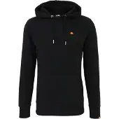 Ellesse Sweatshirt 'Brunate' svart