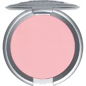 Sebastian Powder Blush Rouge 5 g Nr. 17 - Rose Poudré