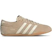 Adidas Originals Låg sneaker 'Tokyo' beige / vit