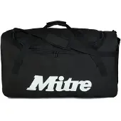 Mitre Sunday League Kit Duffelväska
