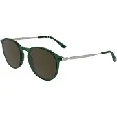 Lacoste L6061s Solglasögon