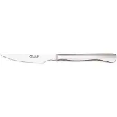 Jamon Biffkniv - ARCOS - Monoblock - Blad 11 cm - Rostfritt stål - Elegant design