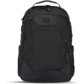 Ogio Gambit Dna Ryggsäck
