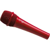 Sennheiser Se V7 Mikrofon