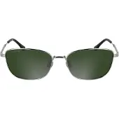 Lacoste L270s Solglasögon För Kvinnor
