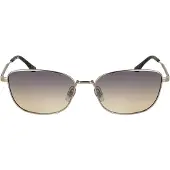 Lacoste L270s Solglasögon För Kvinnor