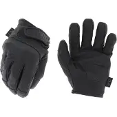 Mechanix Leather Needlestick LE (Storlek: 2XL)