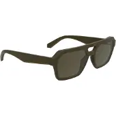 Calvin Klein Jeans Ckj25603s Solglasögon