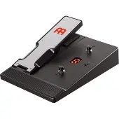 Meinl Effektpedal
