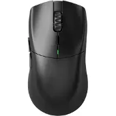 Glorious Series 2 Pro Trådlös Spelmus