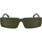 Calvin Klein Jeans Ckj25608s Solglasögon