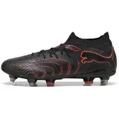 Puma Future 9 Match Mxsg Fotbollsskor