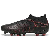 Puma Fotbollsskor Future 9 Match FG/AG 108713-02