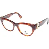 Lanvin Lnv2626 Damglasögon
