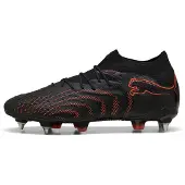 Puma Future 9 Ultimate Mxsg Fotbollsskor
