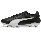 Puma Fotbollsskor King 20 Ultimate FG/AG 108457-02