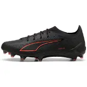 Puma Ultra 6 Ultima Fg Fotbollsskor