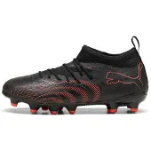 Puma Future 9 Match Fg/ag Junior Fotbollsskor
