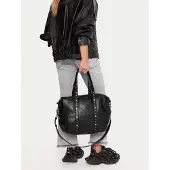 Pepe Jeans Chelsea Moon Axelväska