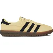 Adidas Originals Brmd Skor