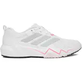 Adidas Rapidmove Go Skor