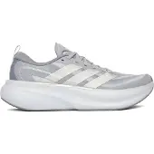 Adidas Springsko 'SUPERNOVA GLIDE' stone / ljusgrå