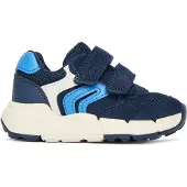 Geox Flexyper Mini Skor