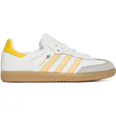Adidas Samba Og Skor
