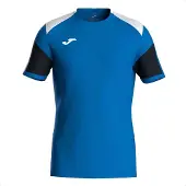 Joma Danubio T-shirt Med Korta ärmar