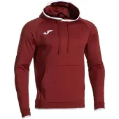 Joma Combi Premium Huvtröja