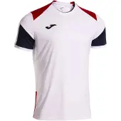 Joma Danubio T-shirt Med Korta ärmar