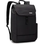 Thule Lithos 16l Ryggsäck