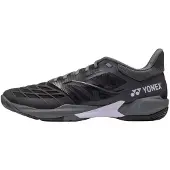 Yonex Pc Cascade Drive Badmintonskor