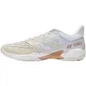 Yonex Pc Cascade Drive Badmintonskor