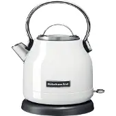 KitchenAid 5kek1222ewh Vattenkokare
