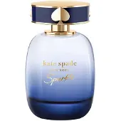 Kate spade , Sparkle, Eau De Parfum, Kwa Wanawake, 100 Ml