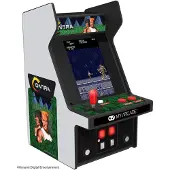 My Arcade Micro Player Contra 6.5´´ 16 Bits Retrokonsol